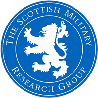 The Scottish Military Research Group - Commemorations Project Forum Index
